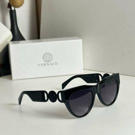 Picture of Versace Sunglasses _SKUfw54027867fw